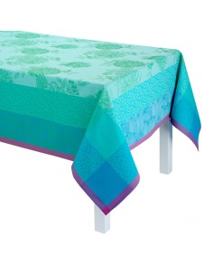 Mantel Parfums de Bagatelle...