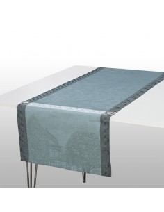 Camino de Mesa Symphonte...