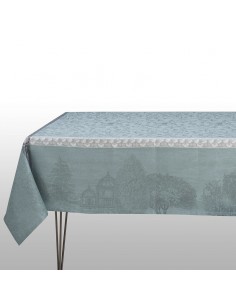 Mantel Symphonte Baroque -...