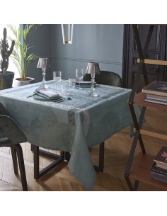 Mantel Symphonte Baroque -... 2