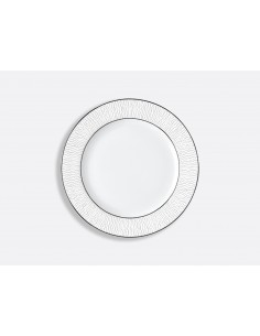 Plato de Postre Dune