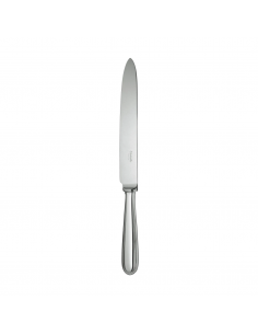 Cuchillo para Trinchar...