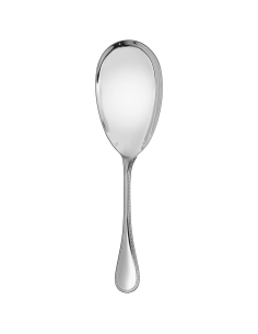 Cucharón para Arroz Perles...