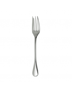 Tenedor de Servir Perles -...