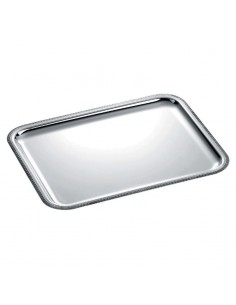 Bandeja Rectangular Malmaison