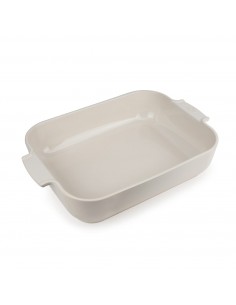 Molde Rectangular Appolia -...