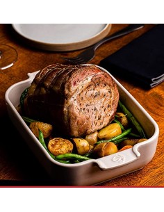 Molde Rectangular Appolia -... 2