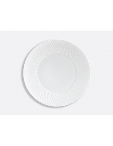 Plato Llano Twist