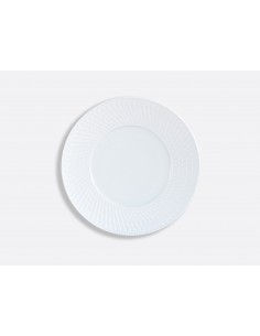 Plato de Postre Twist