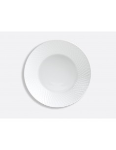 Bowl de Vegetales Twist