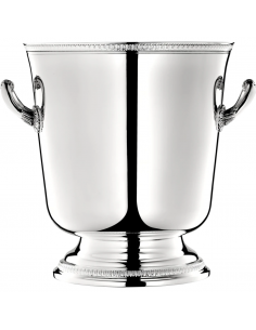 Champañera Malmaison