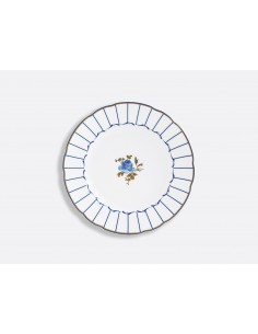 Plato de Pan Brocante