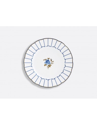 Plato de Pan Brocante