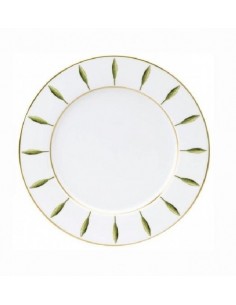 Plato de Lunch Toscane