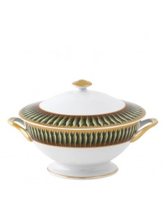 Sopera Jardin de Florence