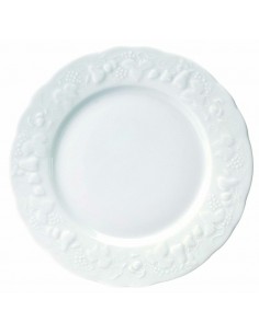 Plato de Postre California