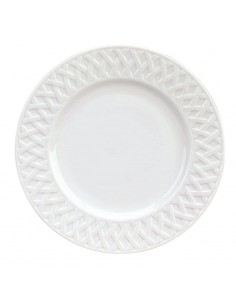 Plato de Postre Louisiane