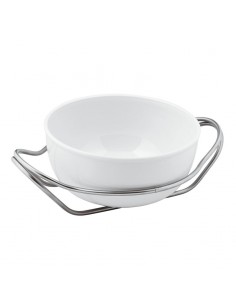 Platón para Espagueti con...