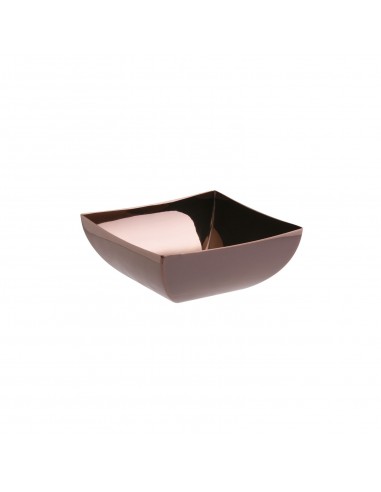 Bowl Línea Q - Rum