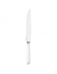 Cuchillo para Trinchar...