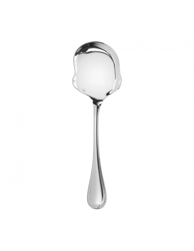 Cuchara para Servir Patatas Malmaison