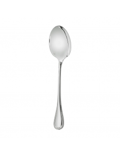 Cuchara de Servir Malmaison