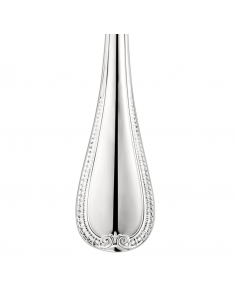 Cucharón Malmaison 2