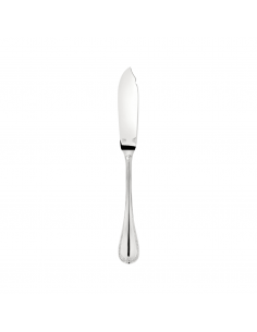 Cuchillo para Pescado...