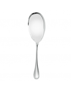 Cucharón para Arroz Malmaison