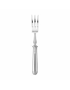 Tenedor para Trinchar...