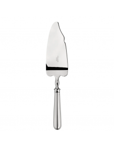 Servidor de Tarta Albi - Acero