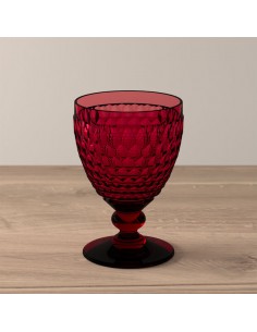 Copa de Vino Tinto Boston -...