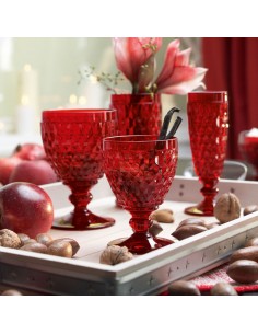 Copa de Vino Tinto Boston -... 2