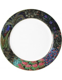 Set de 4 Platos Llano...