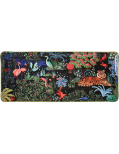 Platón Cake Jardin du Palais