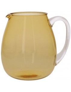 Jarra Colorlife - Miel