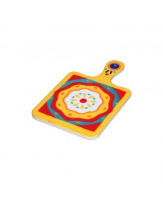 Tabla de Cortar Soleado