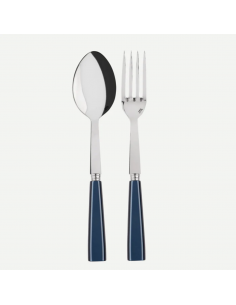 Set de 2 Piezas de Servir...