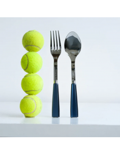 Set de 2 Piezas de Servir... 2