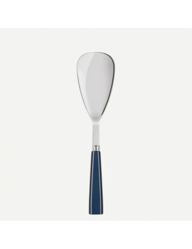 Cucharón para Arroz Icône - Azul