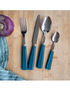 Tenedor de Mesa Icône -... 2