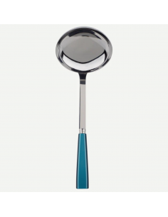 Cucharón Icône - Turquesa