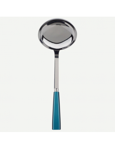 Cucharón Icône - Turquesa