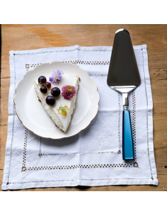 Cortador de Tarta Icône -... 2