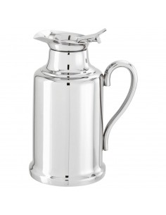 Termo Templado Elite