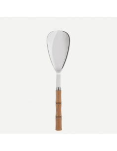 Cucharón para Arroz Panda -...