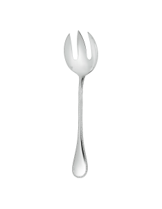 Tenedor para Servir...