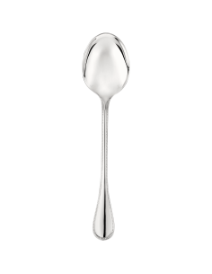 Cuchara de Servir Perles -...