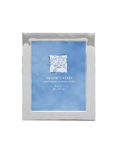 Portarretrato Leeber 8" x 10"