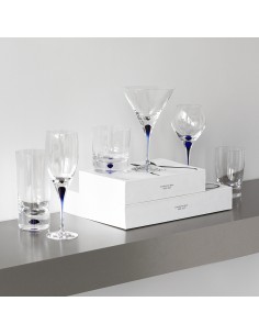 Copa de Vino Blanco... 2